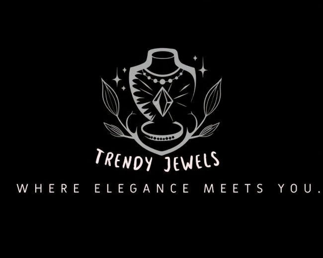 Trendy Tykes By Hoor 